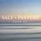 Salt and Pasture Soap - Home