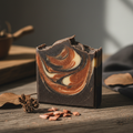 Ember + Oak Body Bar