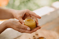 Sea + Sand Cleansing Balm