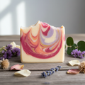Wildflower Sam Body Bar